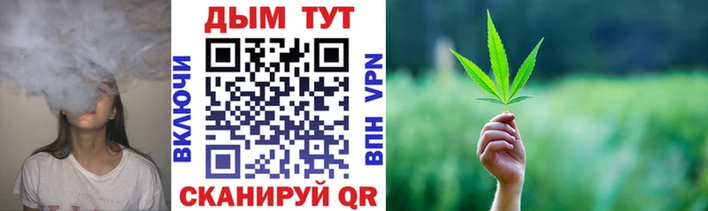 ЭКСТАЗИ Лыткарино