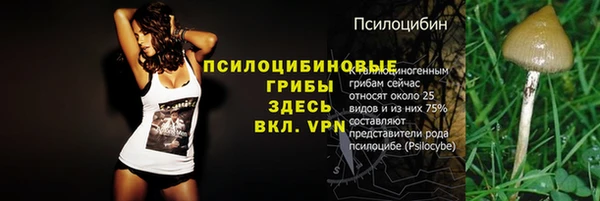 кокс Балахна