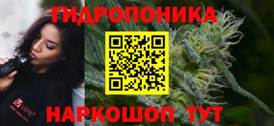 гашиш Заводоуковск
