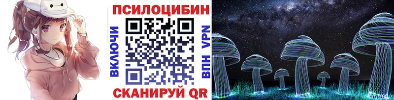 Псилоцибиновые грибы ЛСД  блэк спрут рабочий сайт  Лыткарино  где купить наркотик 